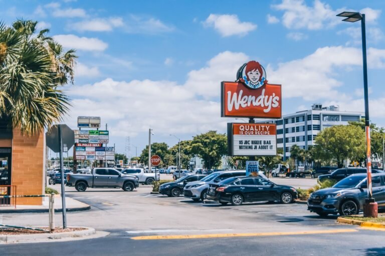 Florida man pleads guilty for promoting $1.8B ‘HyperFund’ crypto fraud