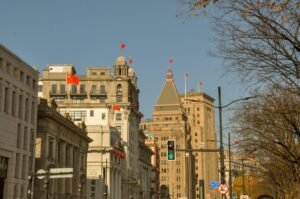 China pays closer attention to stablecoins as cross-border role expands