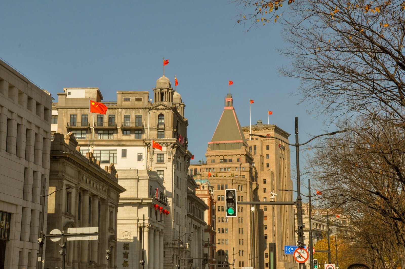 China pays closer attention to stablecoins as cross-border role expands