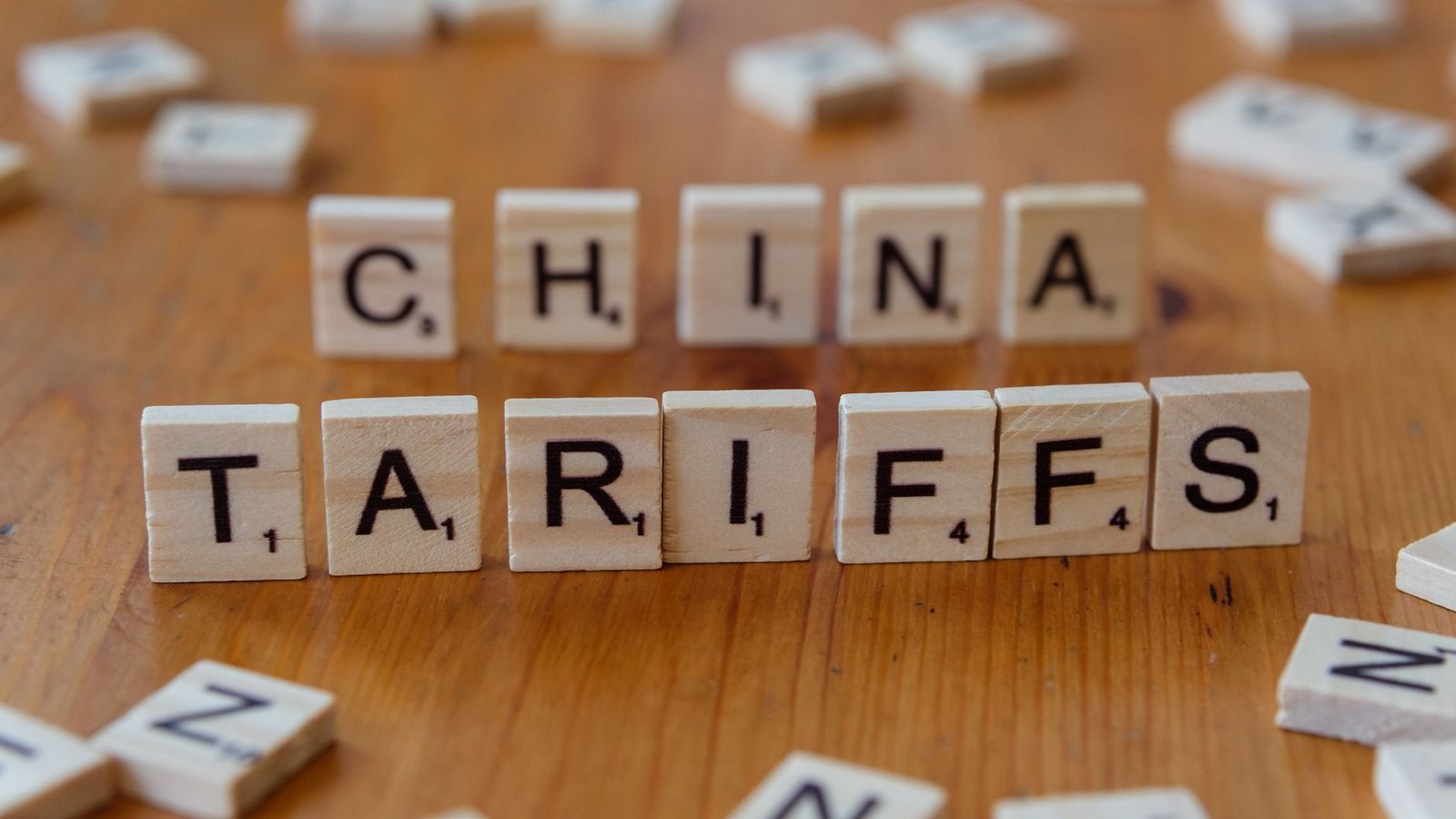 China Trims US Treasury Holdings to $651.1 Billion, Hitting an 18-Year Low