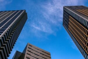 Japanese financial services giant SBI Holdings to buy Bitbank for $289 million