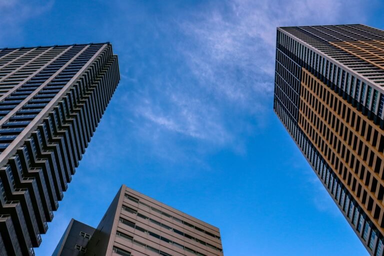 Japanese financial services giant SBI Holdings to buy Bitbank for $289 million