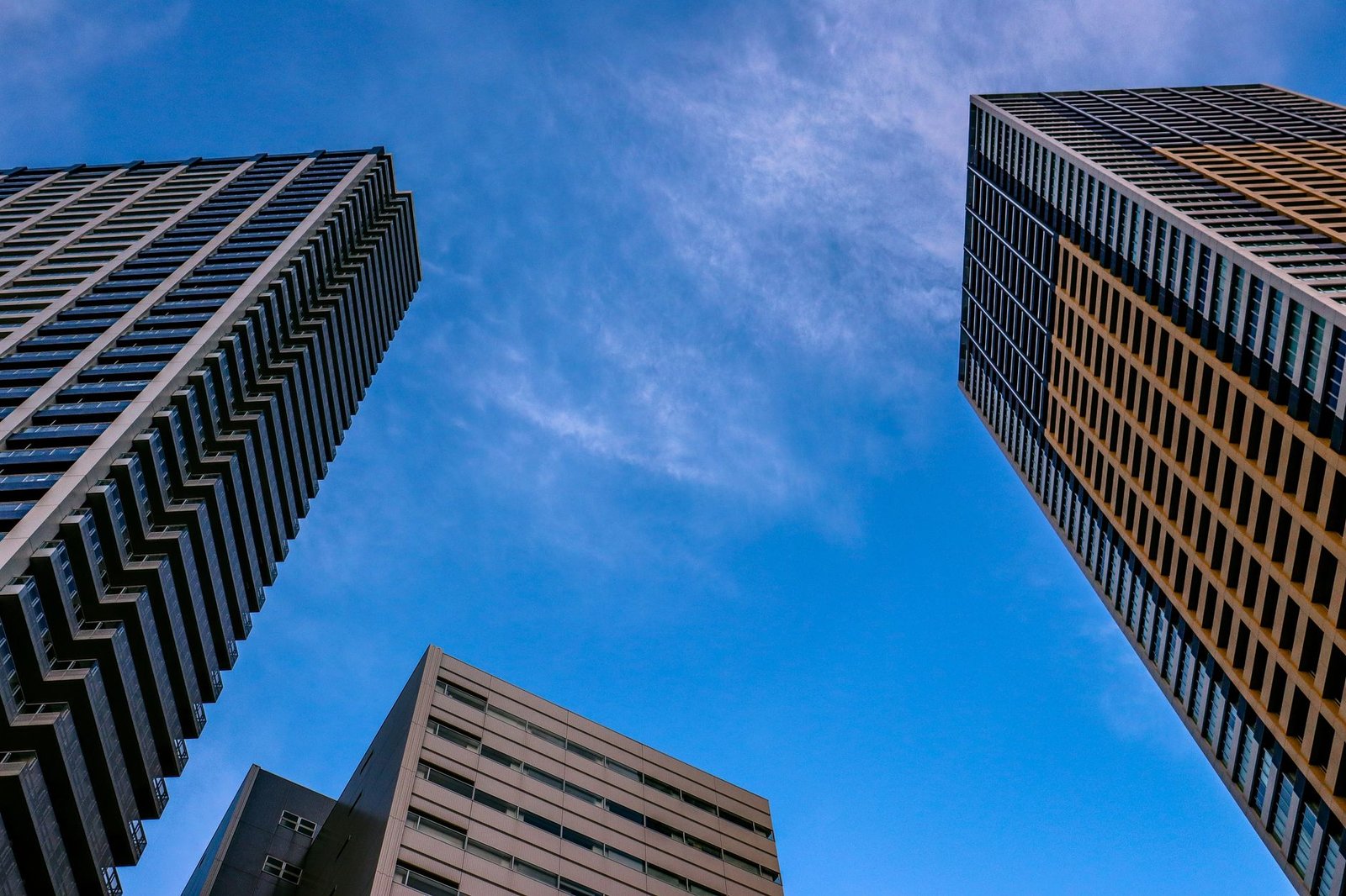 Japanese financial services giant SBI Holdings to buy Bitbank for $289 million
