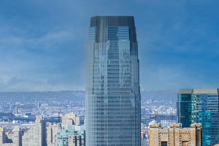 JPMorgan, Citi-backed Clearing House plans tokenized deposit network in 2027: WSJ