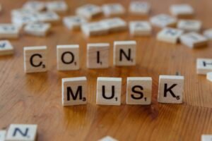 Apple, Meta, SpaceX and Coinbase Join DOJ Operation, Shutting Down 1.4 Million Scam Accounts