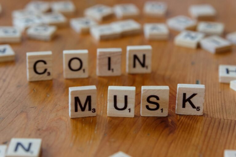 Apple, Meta, SpaceX and Coinbase Join DOJ Operation, Shutting Down 1.4 Million Scam Accounts