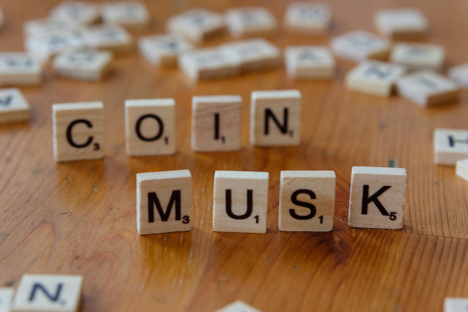 Apple, Meta, SpaceX and Coinbase Join DOJ Operation, Shutting Down 1.4 Million Scam Accounts