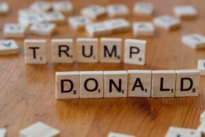 Supreme Court Blocks Trump From Firing Fed’s Lisa Cook in 5-4 Ruling, But Expands His Reach