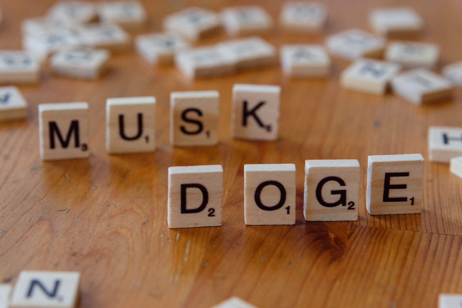 Elon Musk Grok AI Predicts Shocking XRP Price by End of 2026