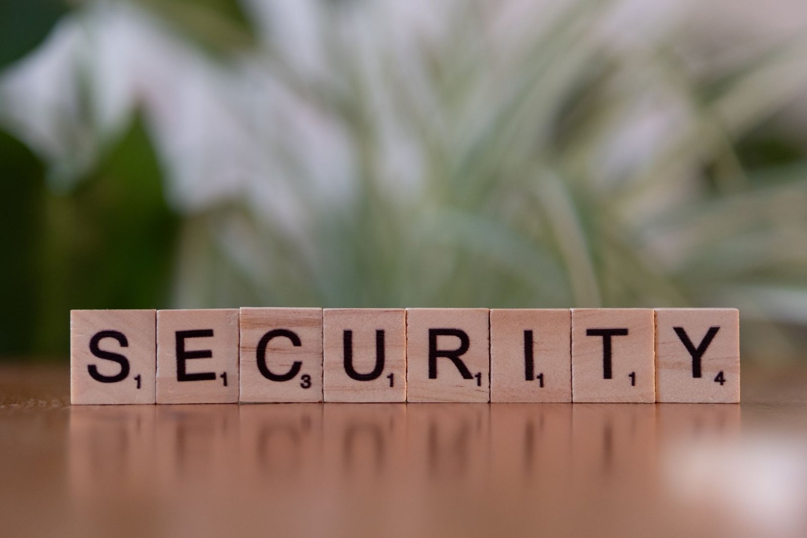 Securitize Wraps Roubini's SEC-Registered ETF as Dubai VARA Digital Security