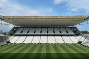 FIFA Prediction Partner ADI Predictstreet Opens to US Traders Despite Licensing Questions Ahead of World Cup