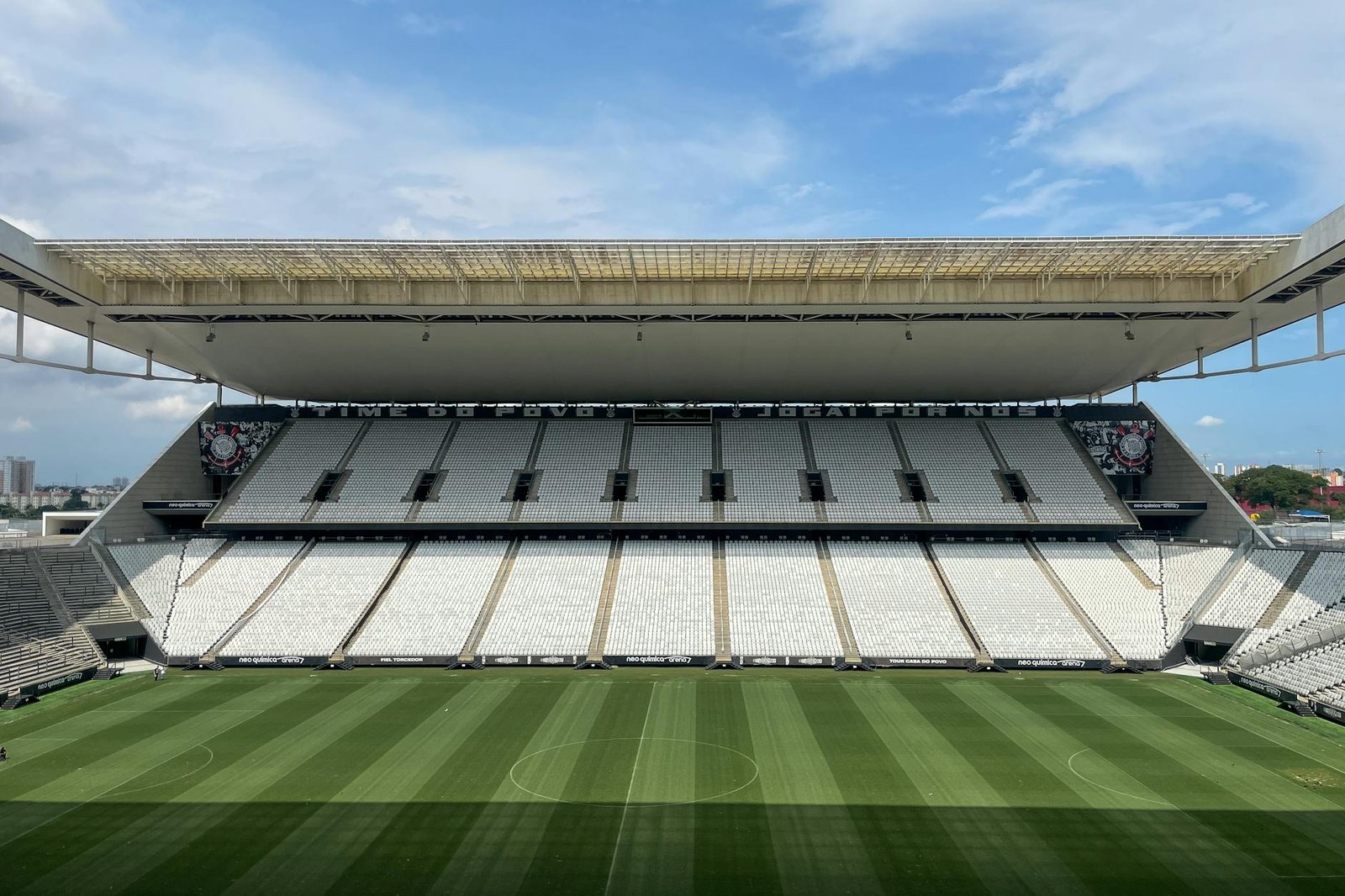 FIFA Prediction Partner ADI Predictstreet Opens to US Traders Despite Licensing Questions Ahead of World Cup