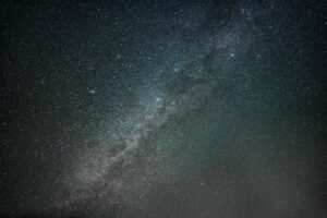 Stellar’s XLM Leads Monthly Crypto Rally With 50% Surge as Tokenized Assets Pile In