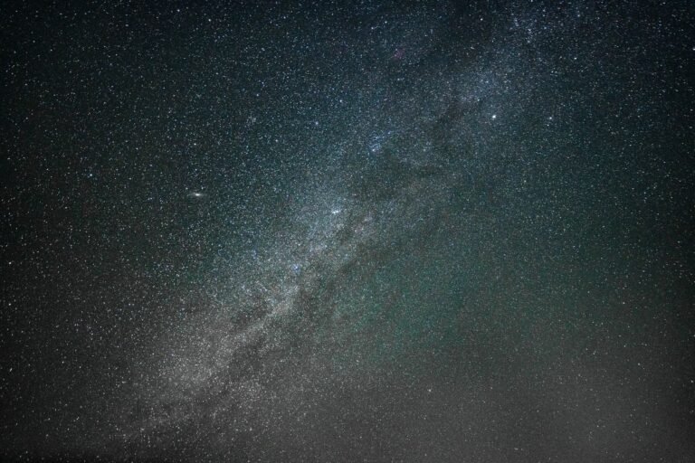 Stellar’s XLM Leads Monthly Crypto Rally With 50% Surge as Tokenized Assets Pile In