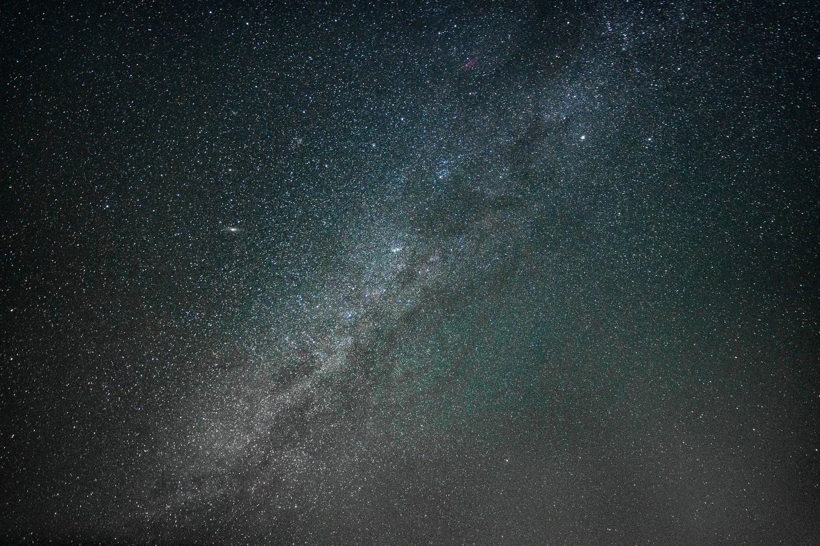 Stellar’s XLM Leads Monthly Crypto Rally With 50% Surge as Tokenized Assets Pile In