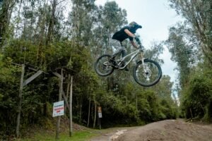 TON jumps 15% as The Open Network plans rebrand to Gram