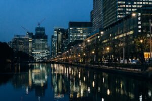 Japan's three largest banks aim for joint stablecoin issue by March
