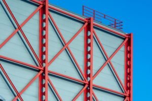 Brazil Proposes Rigid Guardrails to Stop Government Abuse of Central Bank Digital Currency
