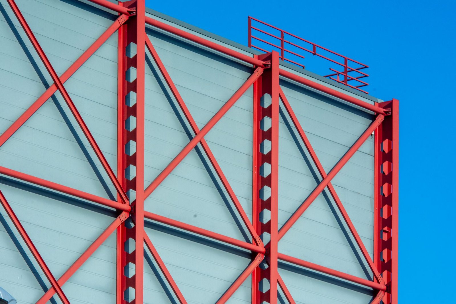 Brazil Proposes Rigid Guardrails to Stop Government Abuse of Central Bank Digital Currency
