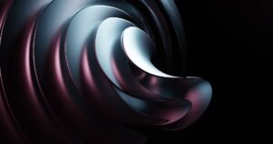 Hyperliquid, Paradigm urge revision of GENIUS money laundering rule