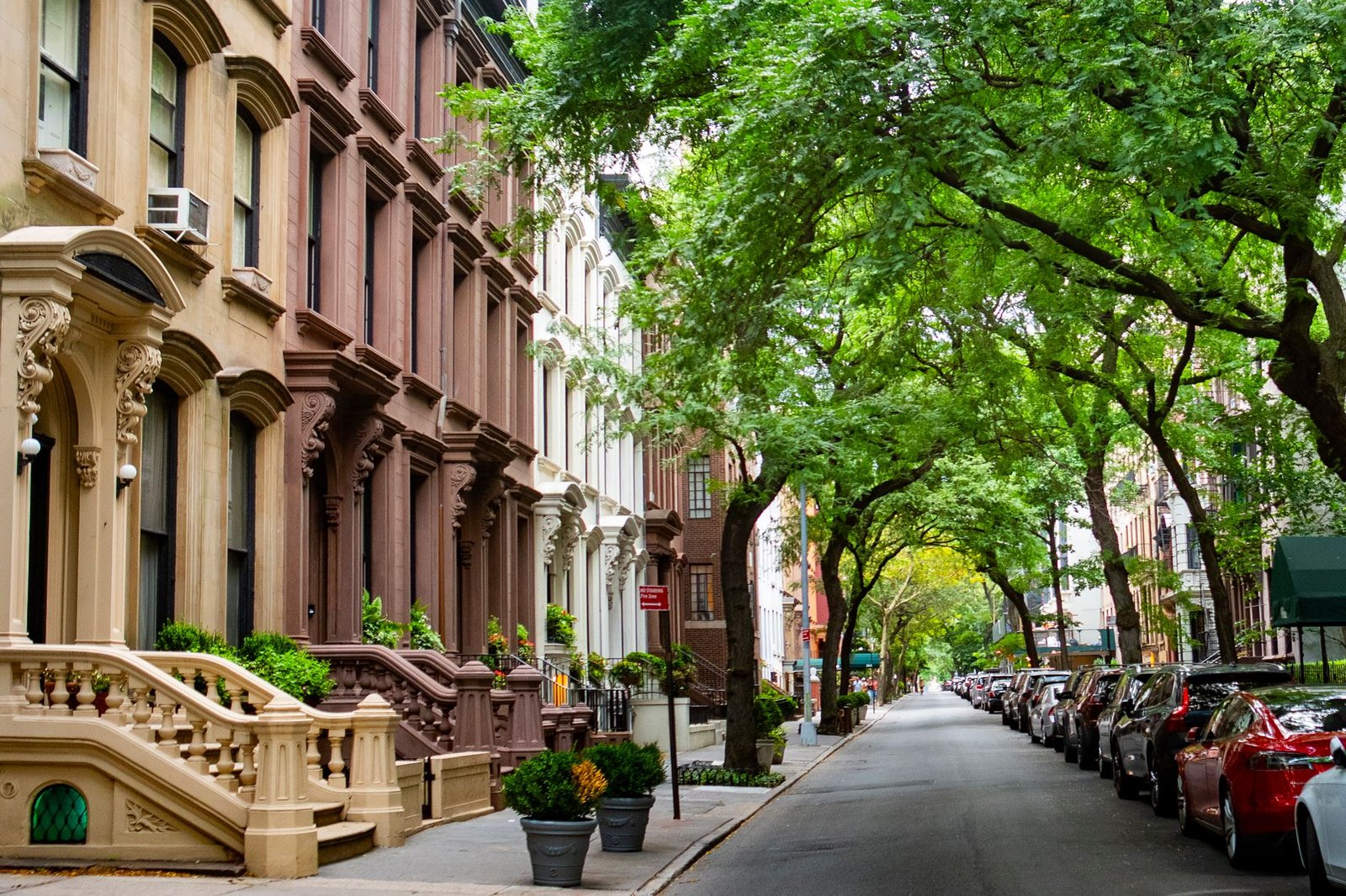 State Street launches GENIUS Act-aligned money market fund for stablecoin reserves