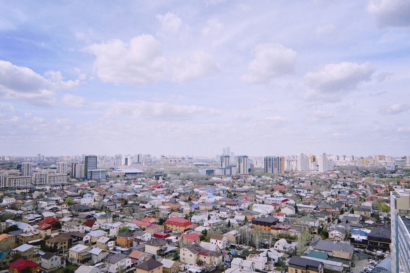 Solana Company to back Kazakhstan’s $6B crypto megacity ambition