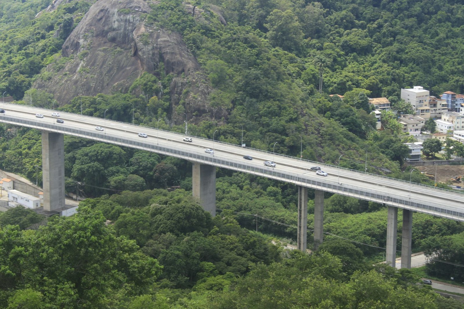 Secret Network's Axelar Bridge Drained $4.67M via Infinite-Mint Flaw