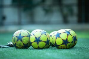 Avalanche Network Explodes as FIFA World Cup Drives 60,000 Blockchain Ticket Transactions