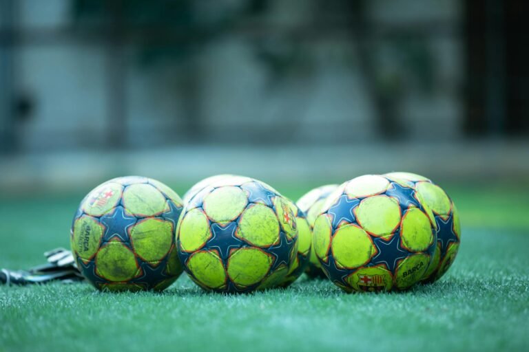 Avalanche Network Explodes as FIFA World Cup Drives 60,000 Blockchain Ticket Transactions
