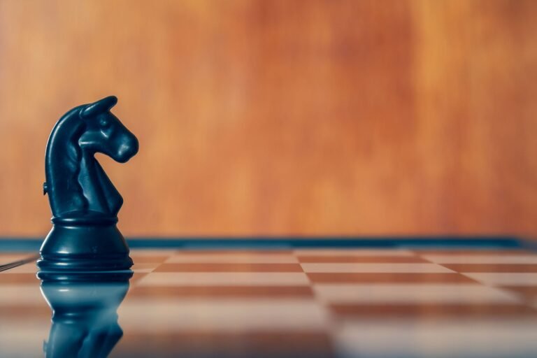 Michael Saylor's Strategy acquires another 1,587 bitcoin for $100 million