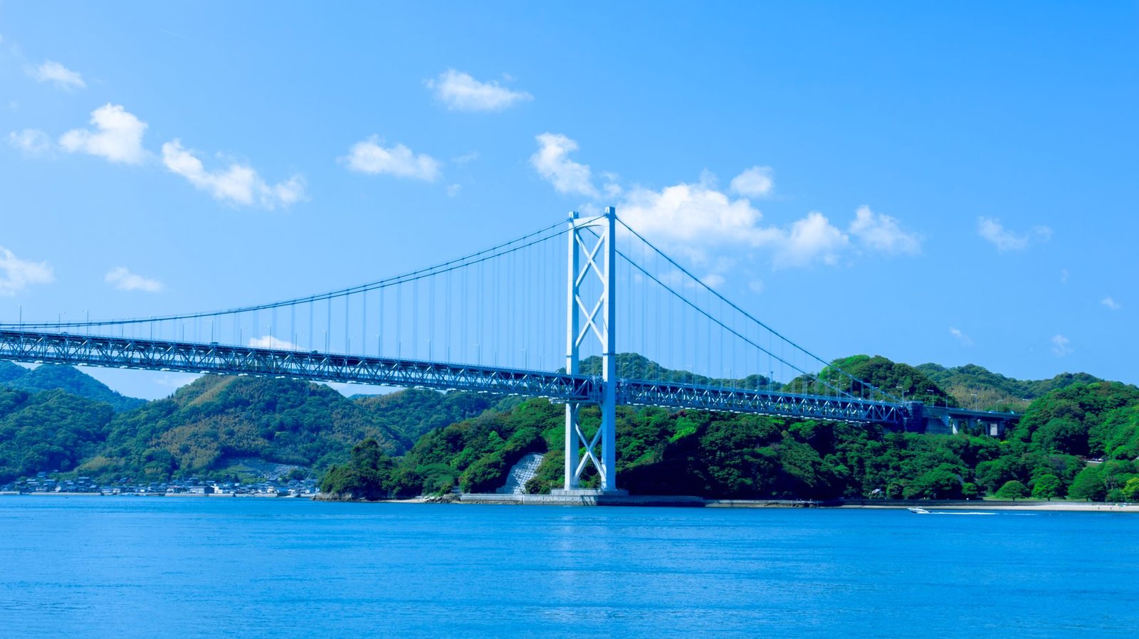 Secret Network bridge exploited for $4.7M with ‘infinite mint’ bug