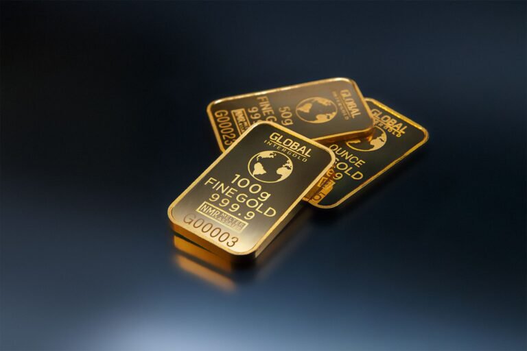 Tether Gold now has a dedicated options market on Bybit