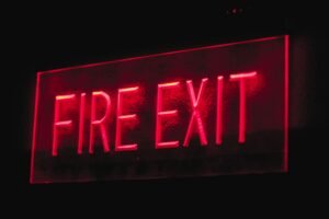 Perception Exits Beta With Four Digital Asset Integrations