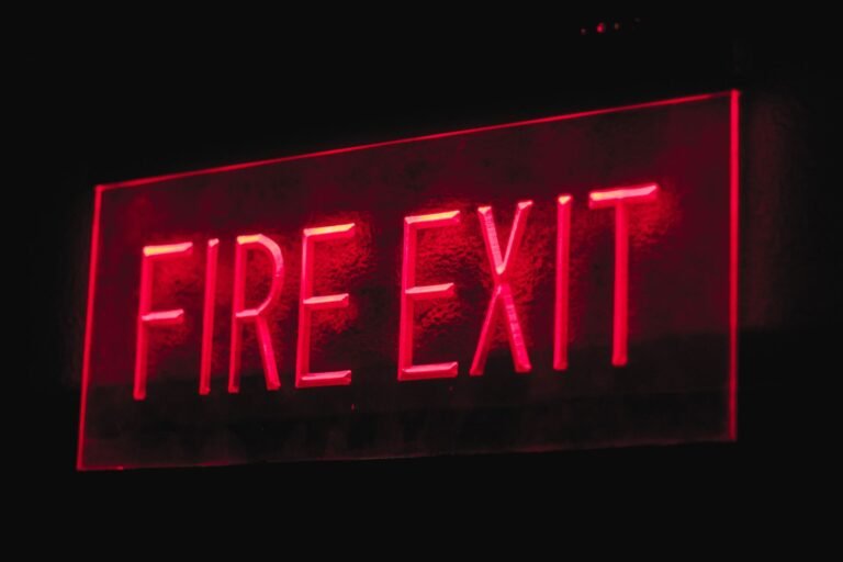 Perception Exits Beta With Four Digital Asset Integrations