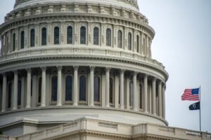 5 corruption gaps Congress must close in the Clarity Act