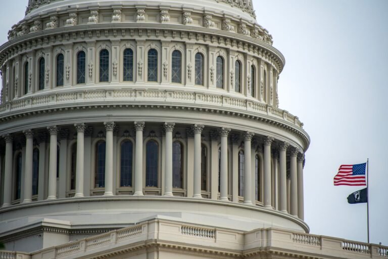 5 corruption gaps Congress must close in the Clarity Act