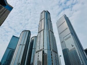 China Onboards 26 Global Institutions to Its New Digital Yuan Cross-Border Payment Network