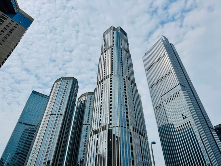 China Onboards 26 Global Institutions to Its New Digital Yuan Cross-Border Payment Network