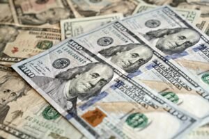 MoneyGram Brings 80+ Years of Remittance Infrastructure to Stablecoins With MGUSD Launch