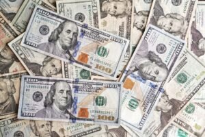 Franklin Templeton Closes 250 Digital Deal, Launches Institutional Crypto Division