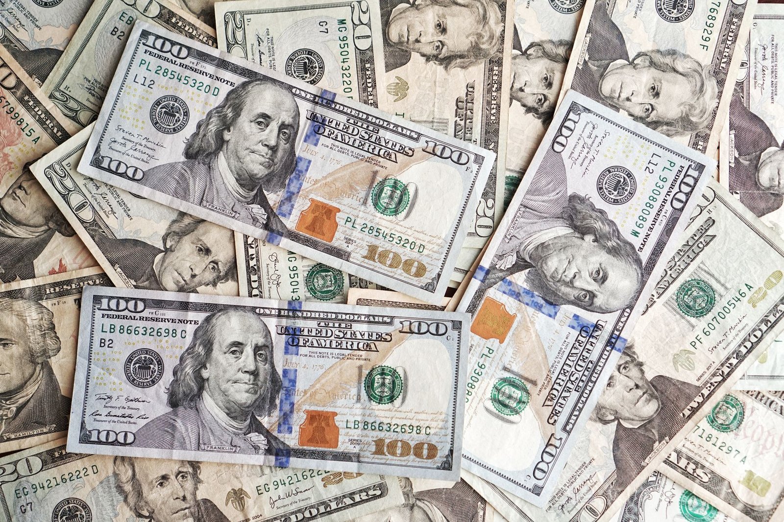 Franklin Templeton Closes 250 Digital Deal, Launches Institutional Crypto Division