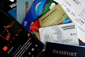 Securitize Launches Private Credit Fund on TRON Blockchain