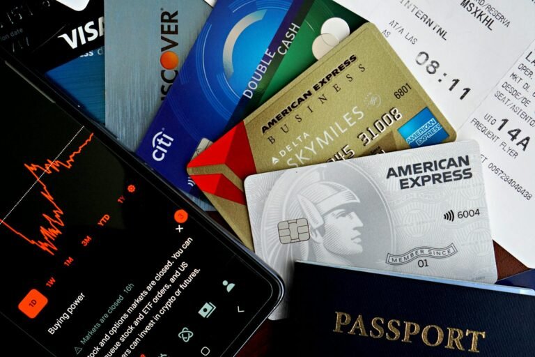 Securitize Launches Private Credit Fund on TRON Blockchain