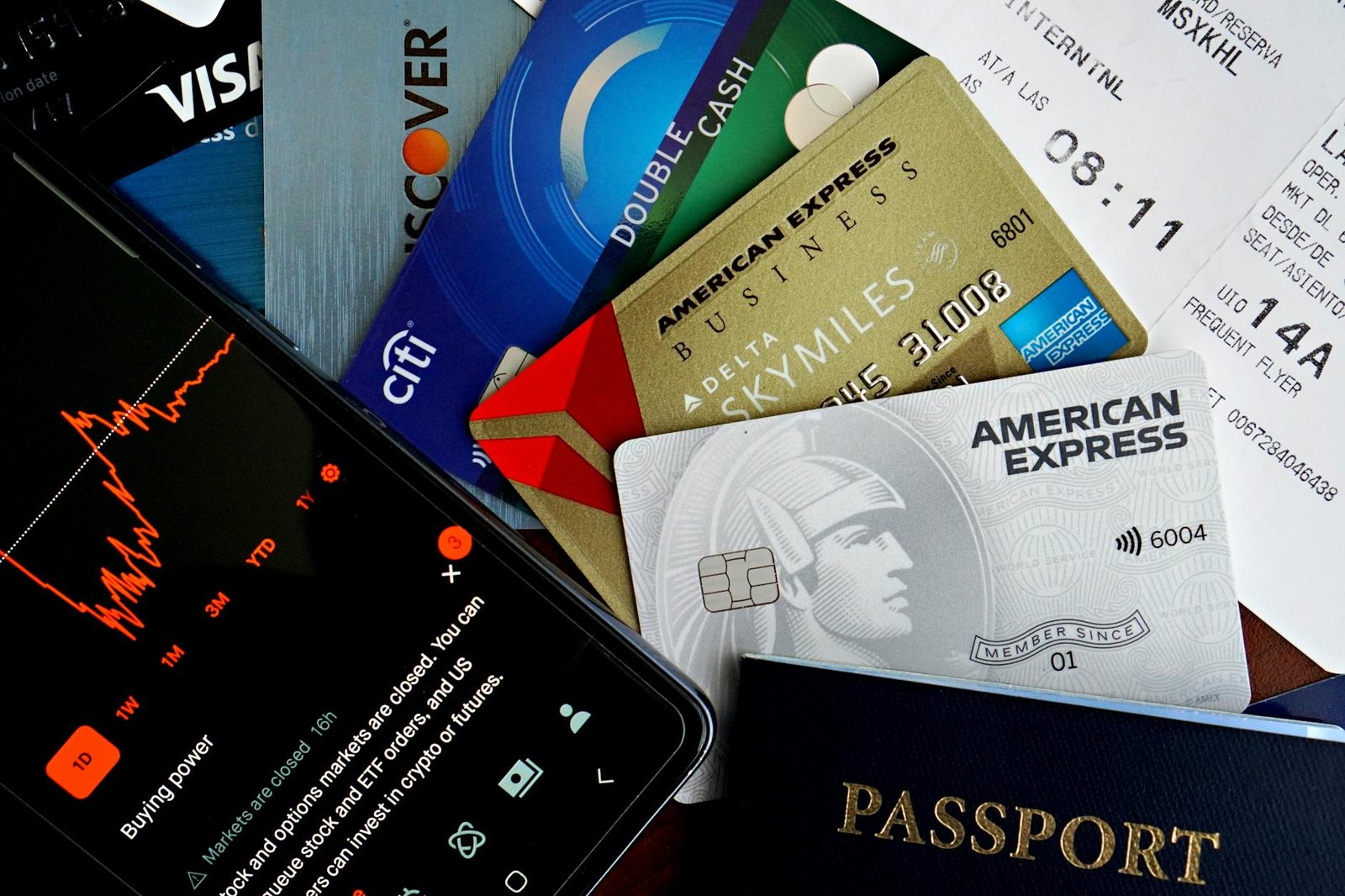 Securitize Launches Private Credit Fund on TRON Blockchain