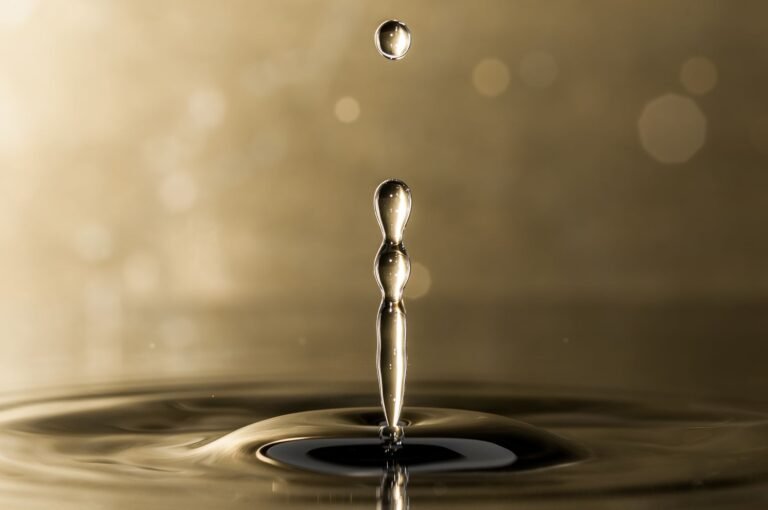 XRP Drops to $1.188 YTD Low as Traders Absorb $14M Blow From Liquidation Wave