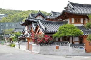 Chainlink teams up with 47 South Korean, European banks to speed up international money transfers