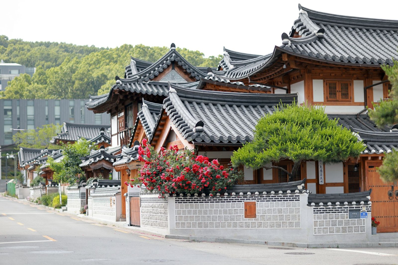 Chainlink teams up with 47 South Korean, European banks to speed up international money transfers