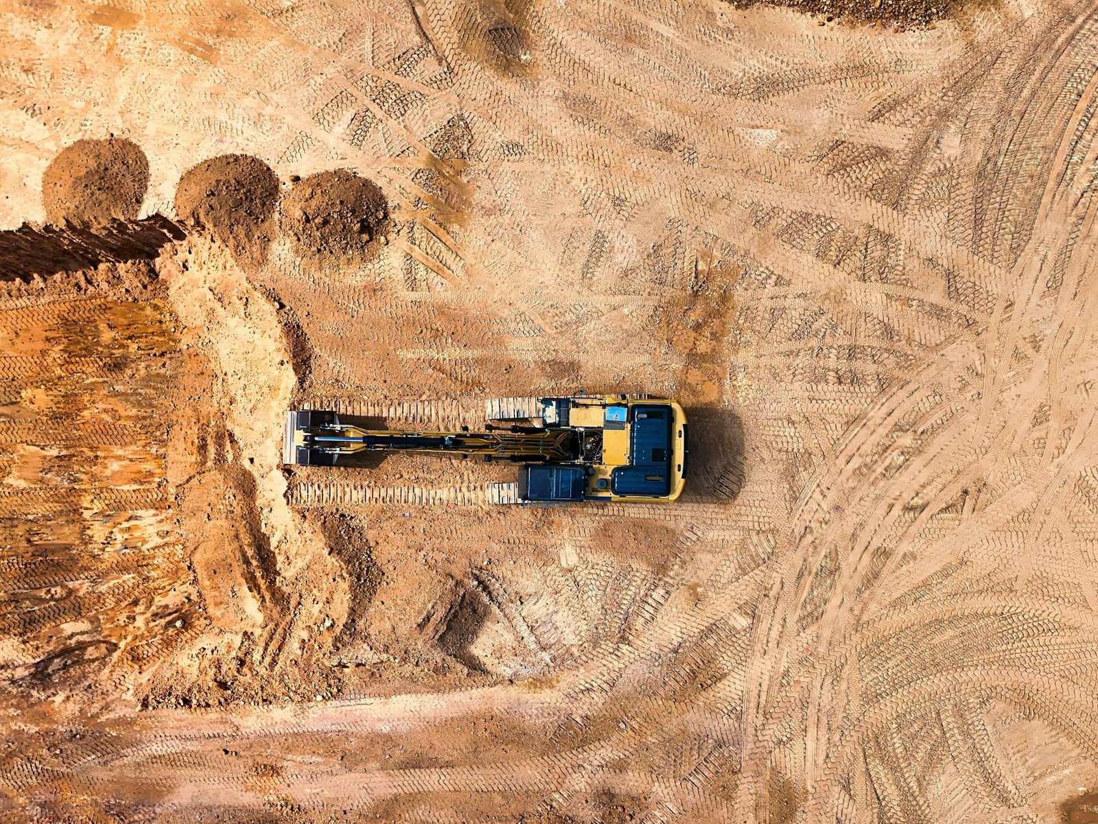 Forward Industries moves $32M in SOL amid $1B paper loss