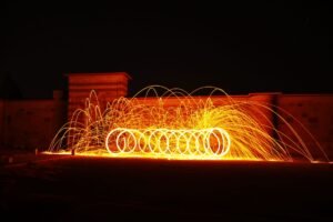Spark migrates $150M in stablecoin to Uniswap to advance shared liquidity