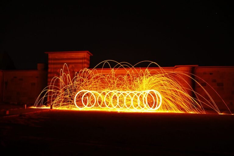 Spark migrates $150M in stablecoin to Uniswap to advance shared liquidity